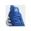 Adidas AltaRun K Blue n Whtie