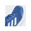 Adidas AltaRun K Blue n Whtie