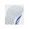 Adidas AltaRun K Blue n Whtie