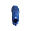 Adidas AltaRun K Blue n Whtie
