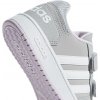 adidas f35892 hoops 2 0 cmf c 9