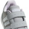 adidas f35892 hoops 2 0 cmf c 10