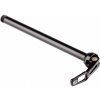 RockShox Maxle Lite Thru Axle for Bluto black 150 x 15 mm 39658 124437 1481268385