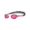 Arena Cobra Ultra Pink