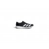 Adidas ADIZERO BOSTON 8 m Black