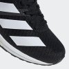 Adidas ADIZERO BOSTON 8 m Black