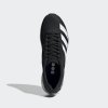 Adidas ADIZERO BOSTON 8 m Black