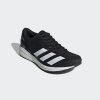 Adidas ADIZERO BOSTON 8 m Black