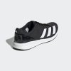 Adidas ADIZERO BOSTON 8 m Black