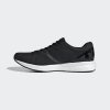 Adidas ADIZERO BOSTON 8 m Black