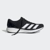 Adidas ADIZERO BOSTON 8 m Black