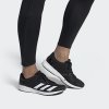 Adidas ADIZERO BOSTON 8 m Black