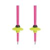 leki wc sl tbs poles pink 2018 3 4 1 1 1