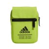 Saszetka adidas CLassic Org FM6876 [76593] 1200