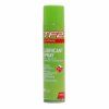 olej spray tf2 400ml