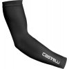 cyklo navleky na ruky castelli 20046 pro seamless v