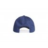 Adidas DAILY CAP