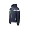 1 2 cmp ski jas heren 30w0327 n950