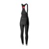 Castelli TUTTO NANO LADY WNT