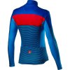 pansky cyklisticky dres do chladnejsich podmienok castelli 20516 marinaio 5 v