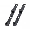 Topeak ALT-POSITION CAGE MOUNTS