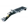 Topeak MTX BEAM RACK - typ A