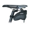 Topeak AERO WEDGE PACK, Large + Quick Click