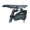 Topeak AERO WEDGE PACK, Small + Quick Click