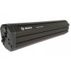 bosch powertube battery 500wh vertical black 645830 11 l