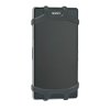 Topeak OMMI RIDE CASE
