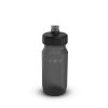 Cube FEATHER 0,5L Black