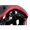 Cube helmet Badger 16244 4