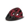 Cube helmet Badger 16244