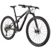 Cannondale SCALPEL CARBON 3 Black