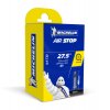 Michelin Airstop 27.5 x 1,90-2,50 FV40