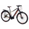 Elektrobicykel Crussis E-GORDO 7.6-M