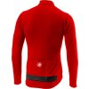 pansky cyklisticky dres do chladnych podmienok castelli 18511 puro 3 2 v