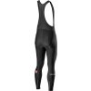 panske zateplene cyklisticke nohavice s trakmi castelli 20524 entrata 1 v