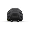 Giro SOURCE MIPS Mat Black Fade