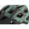 Cube helmet Badger 16243 1