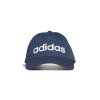Adidas DAILY CAP modrá