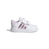 Adidas HOOPS 2.0 CMF I