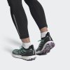 Tenisky Terrex Two Ultra Primeblue Trail Running zelena H69064 010 hover standard