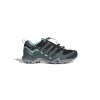 Adidas TERREX SWIFT R2 GORE TEX siva