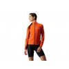 Castelli squadra stretch w5