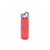 227859 nalgene otf 650 ml coral frost coral cap 5565 1524 coral frost coral cap 5565 1524