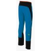 Karpos ALAGNA PLUS EVO nohavice modrá/čierna