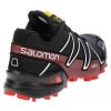salomon spikecross 3 cs blackradiant redwhite (3)