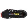 salomon spikecross 3 cs blackradiant redwhite (1)