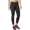 salomon kalhoty agile long tight w 230609 l40125900